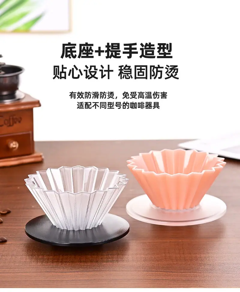 详情_06_1