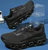 2025 Nueva Moda Versátil Casual Ligeros para Senderismo Cómodos para Correr Zapatillas Deportivas con Cordones de Moda para Jóvenes Hombres