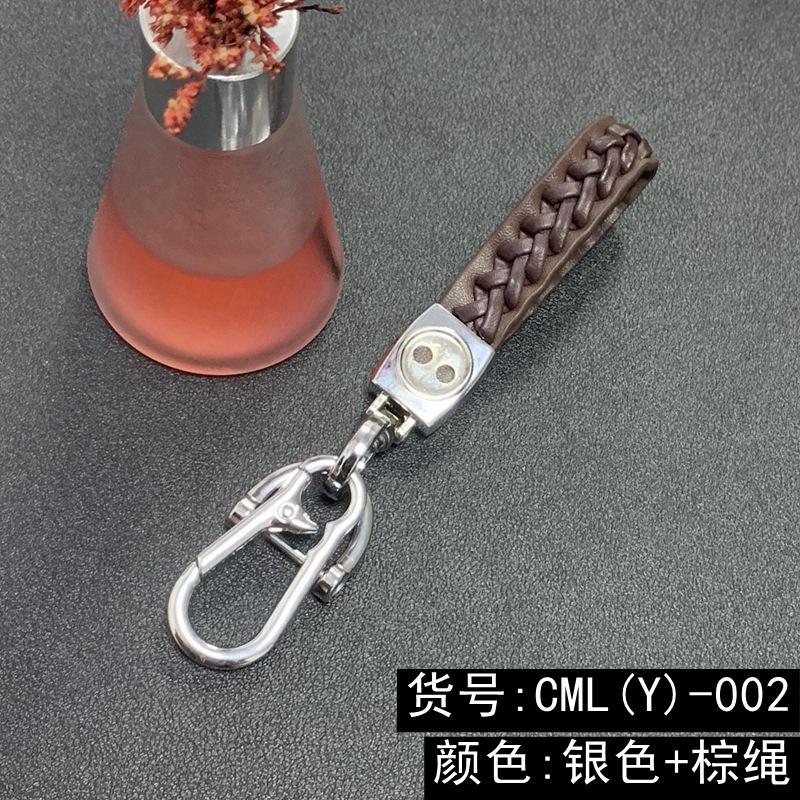 2022_04_01_16_53_IMG_5202