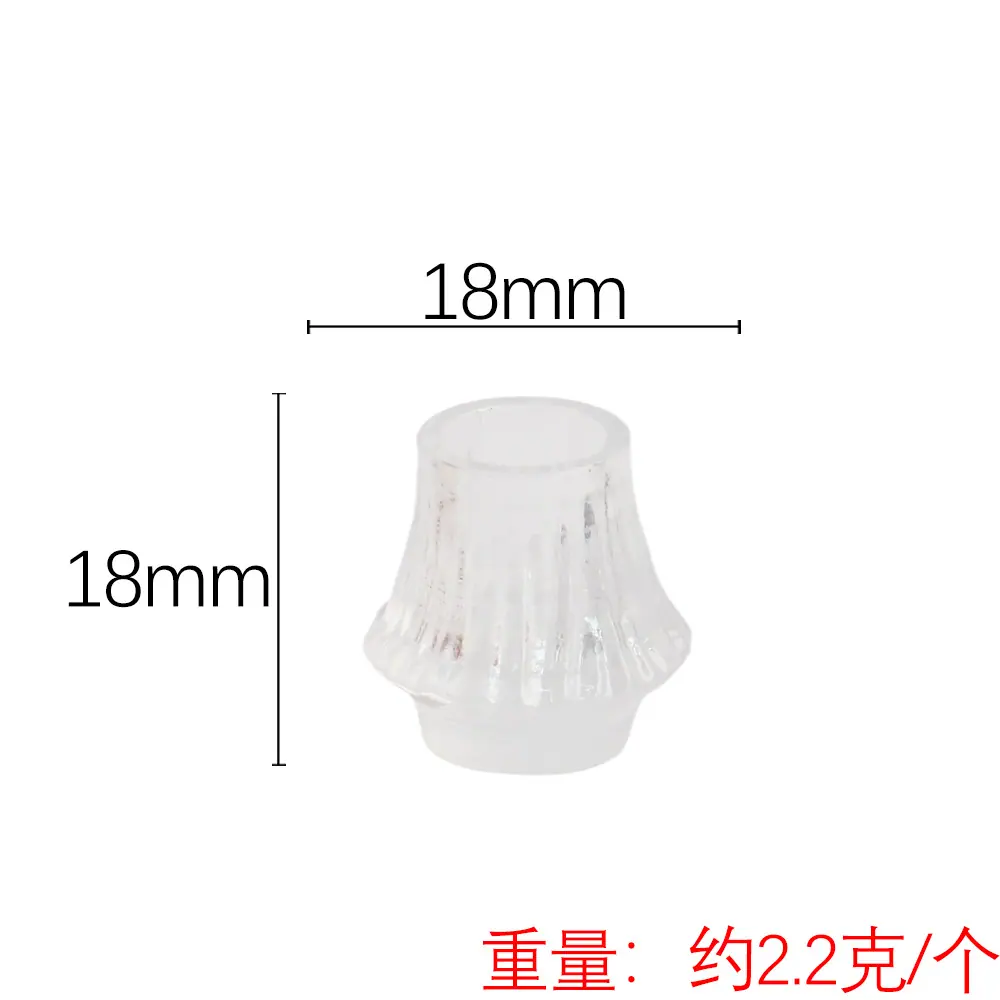 颜色分类2.jpg