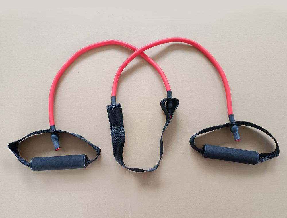 游泳阻力带游泳力量训练拉力器 (8).jpg