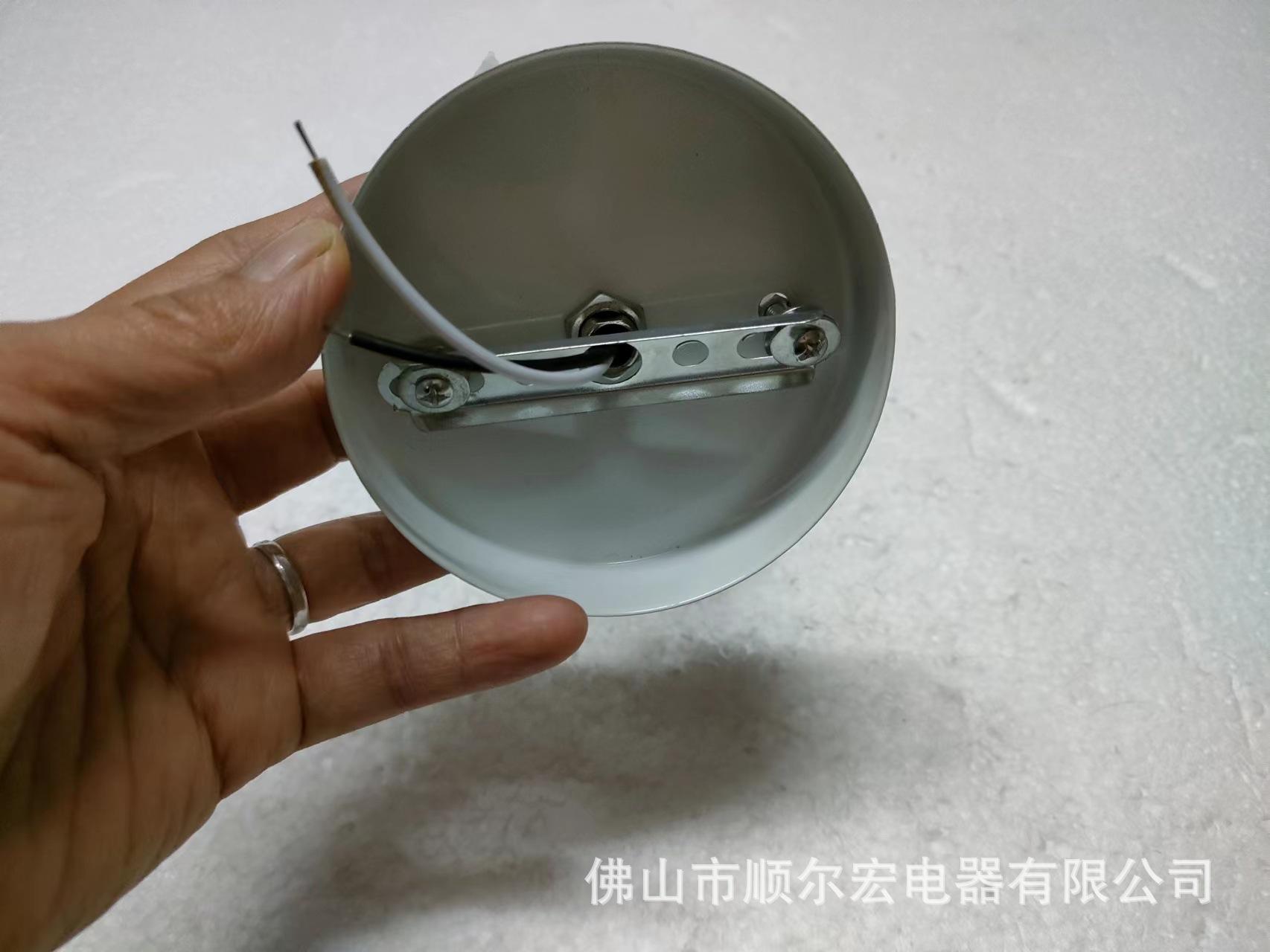 微信图片_20220418151814.jpg