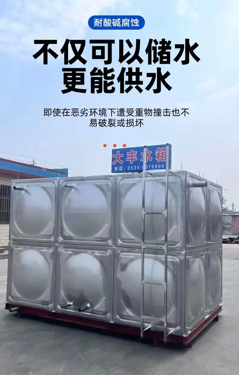 详情_04.jpg