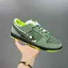 Zapatos deportivos casuales retro de caña baja Yuto2.0 de Du puro original de fábrica transfronteriza Putian para hombres, mujeres y parejas