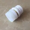 Conector de Conversión para Tubería PPR a Tubería Pe-Rt/Pb/Pe Conector de Conversión de Tubería de Agua PPR a Tubería de Calefacción por Suelo Radiante Adaptador de Tubería PPR/Pb