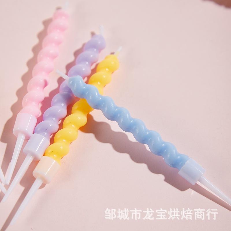 麻花5.jpg