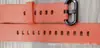 Wanyuan Adecuado para Xiaomi Redmi Watch 2 Redmi Watch2 Lite Pulsera Correa Oficial de Silicona
