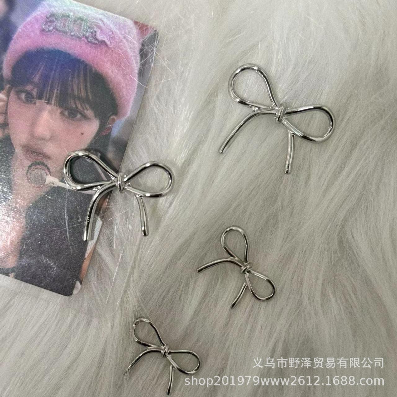 微信图片_20240819105003