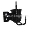 Conjunto filtro de combustível 23300-30310 para Toyota Prado KDJ120 1KDFTV