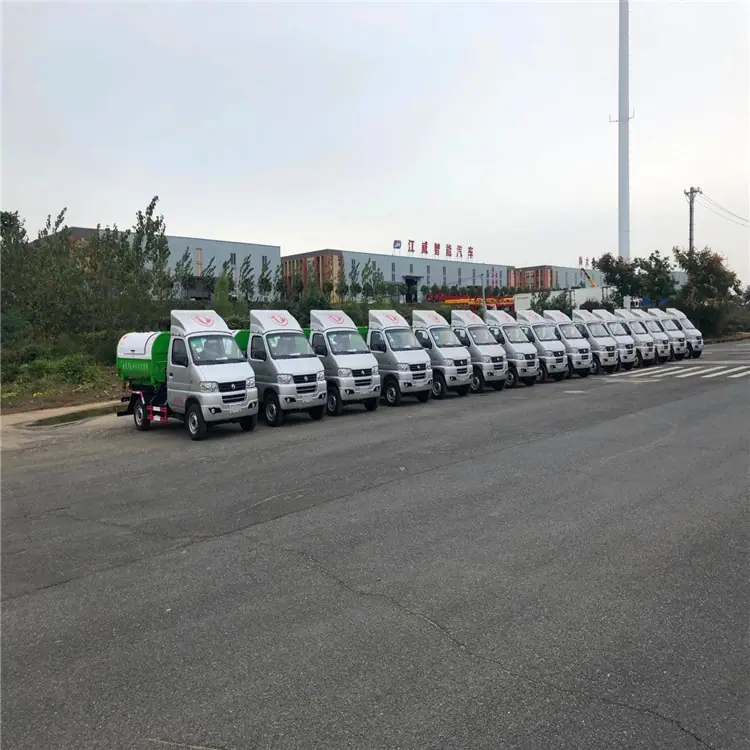 mmexport1601956676903
