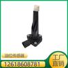 Adequado para Sensor de Nível de Óleo da Série 1/Série 3/Série 4/Série 3 GT da BMW 12618608781