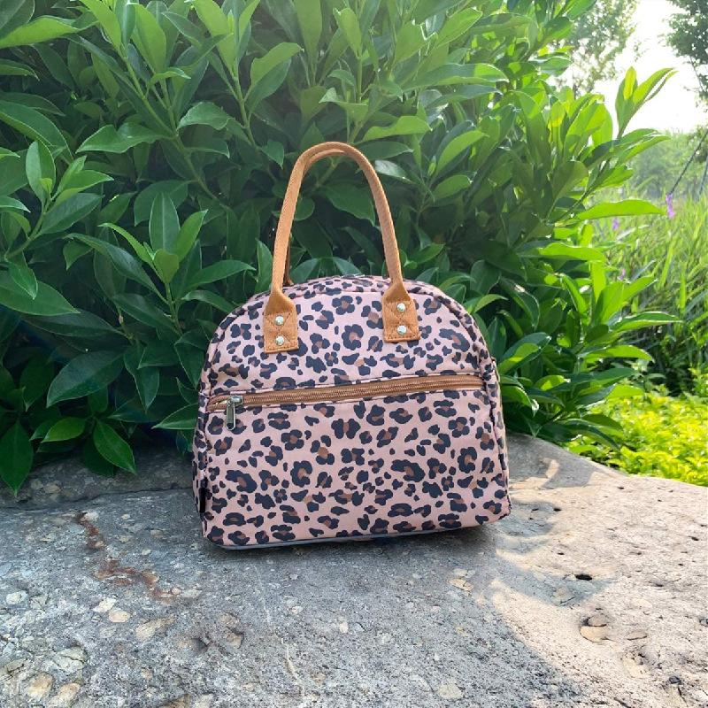 819rB7S5-hL._AC_SL1200_