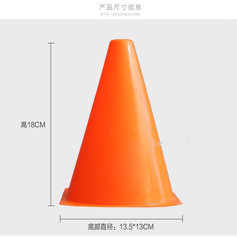 TB2UbpRjz3z9KJjy0FmXXXiwXXa_!!