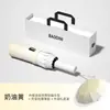 Guarda-chuva automático reforçado masculino grande quantidade lote de atacado guarda-chuva publicitário feminino proteção solar e chuva uso duplo proteção solar ampliado espessado