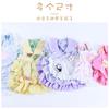 Ropa de Vestido de Princesa para Mascota Perro Mascota Ropa para Mascota Primavera y Verano Nuevo Lolita Estilo Ins Encaje