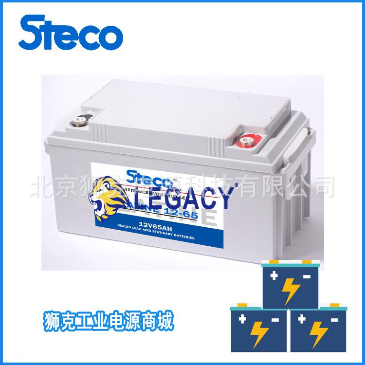 12v65ah.jpg