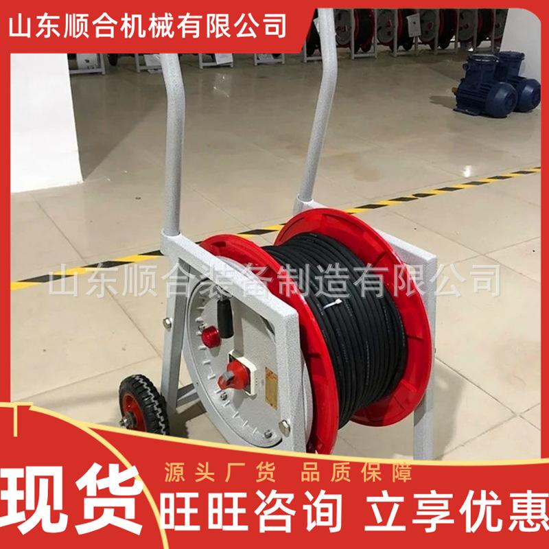微信截图_20250716143630