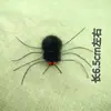 Cabeza de Repuesto para Juguete de Gato tipo Insecto Simulador, Accesorios para Palo de Juguete para Gatos, Abejita para Auto-Entretenimiento para Aliviar el Aburrimiento, Polilla Suministros para Mascotas Original