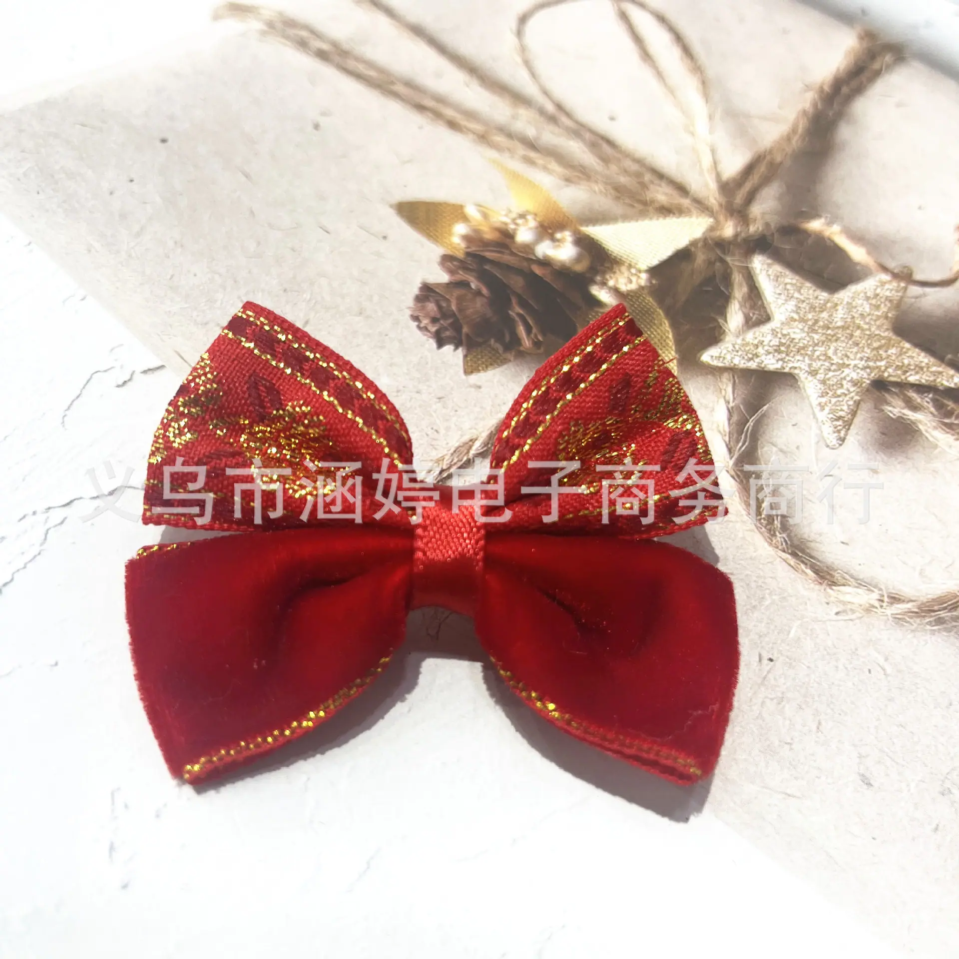 微信图片_20251125121250_107_5_副本