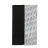 Fabricantes Personalizam Materiais de Espuma EVA, Puncionamento e Processamento, Formando Juntas Adesivas, Peças de Suporte de Preenchimento de Formato Especial de Acordo com Desenhos