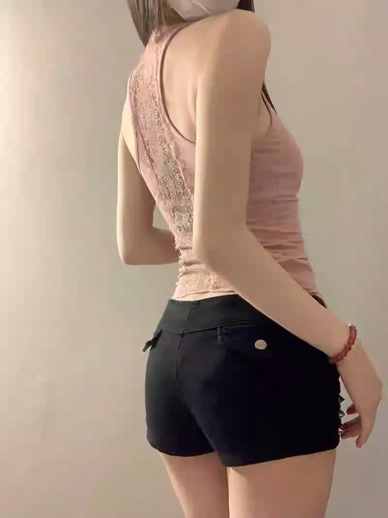 c80b1cf866c52fd4b5cdec42579495