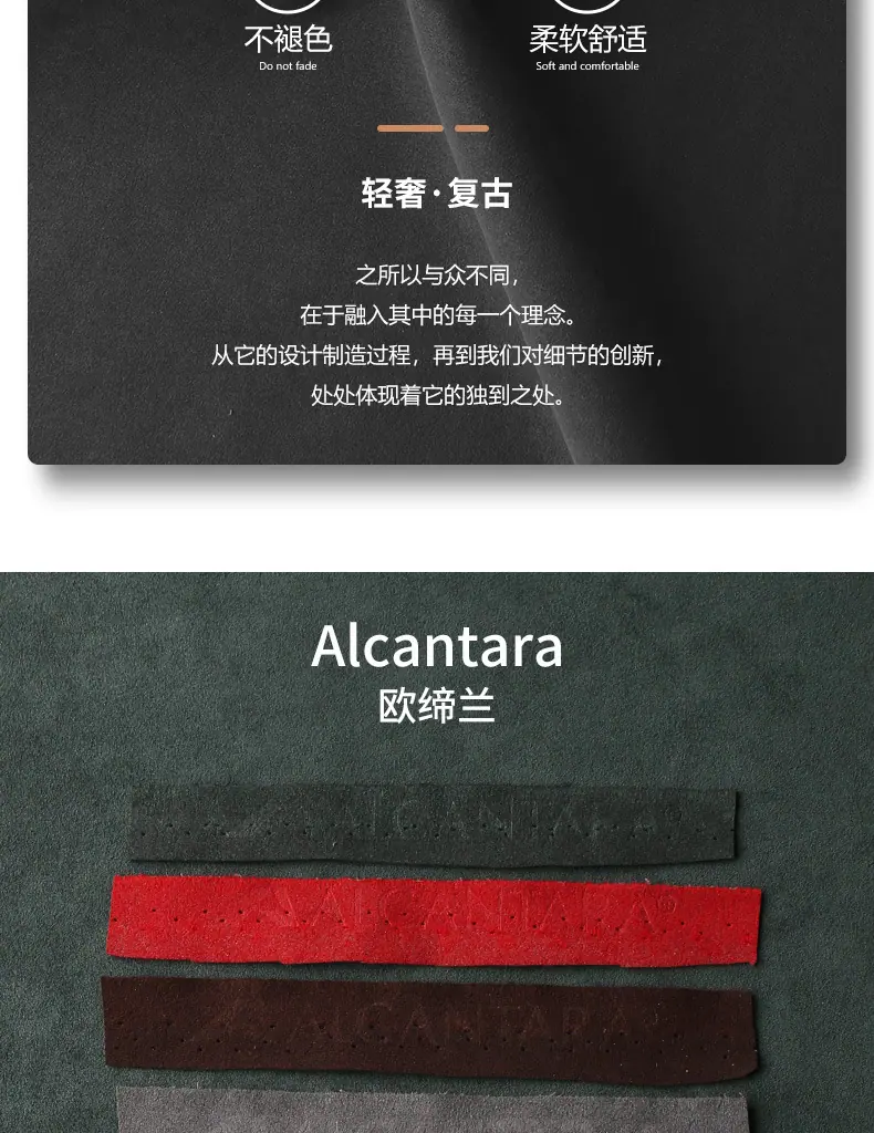 详情_03.jpg