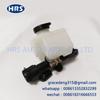 31420-1820A apto para cilindro de embrague Hino cilindro de embrague HRS apto para Hino 31420-