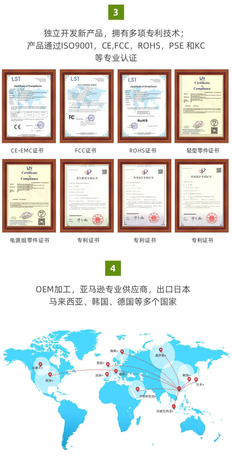 泛光工作灯LP7_03.jpg