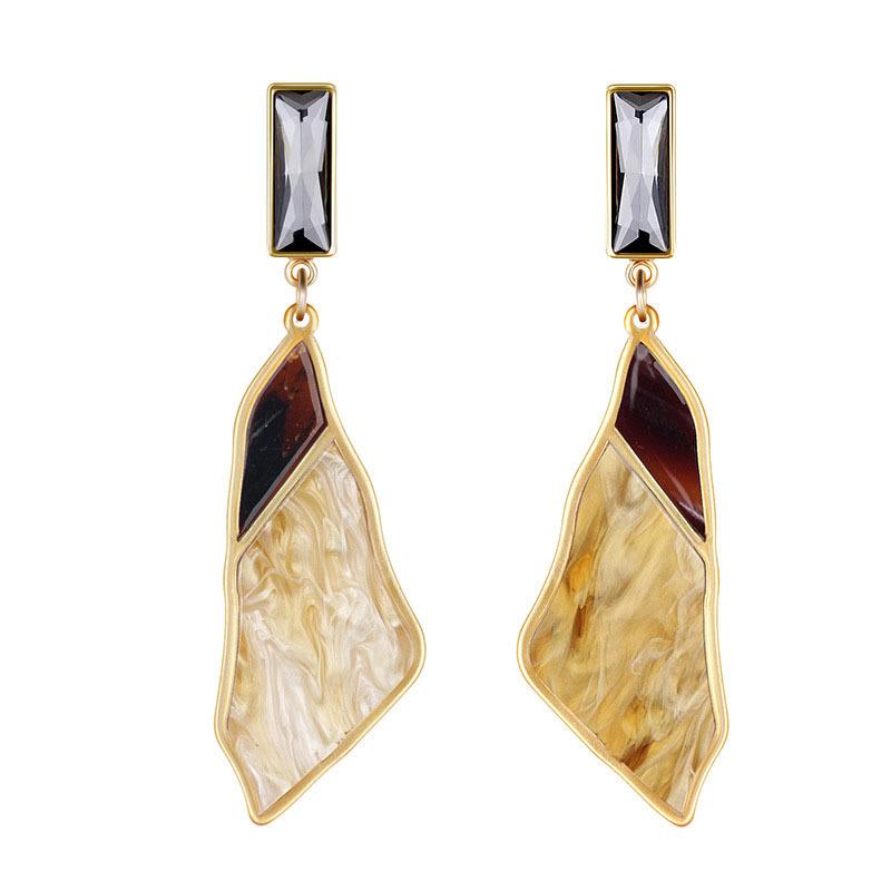 ME2180724830006GP02-46 (3)