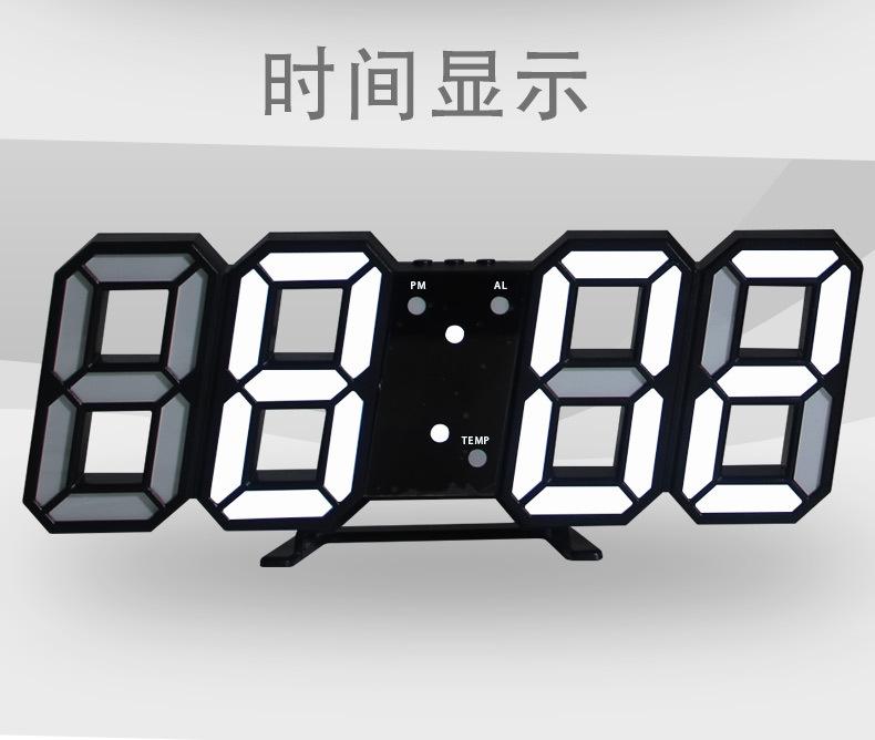 3d详情页_08.jpg