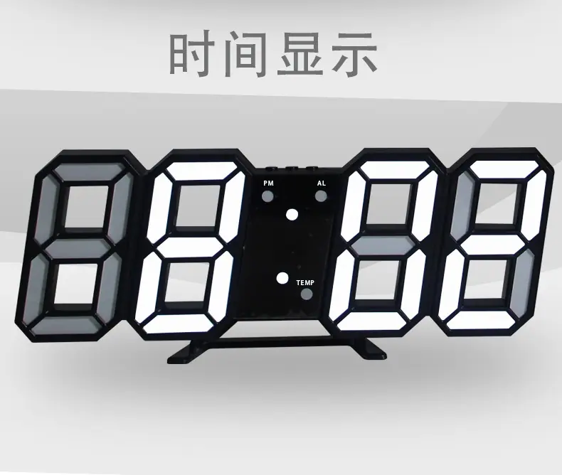 3d详情页_08.jpg
