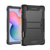 Tab S6 Lite P610/P613/P615/P619/P620/P624/P627 Carcasa Plana 2024