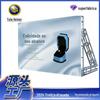 Suporte de casamento em treliça Guangzhou, suporte de publicidade, tubo galvanizado, suporte de casamento, suporte de construção, suporte de exposição para eventos ao vivo