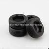 Parafuso de bucha de garganta de Taiwan \parafuso de batente \parafuso de bucha de garganta \parafuso cego bucha M10-33 Britânico