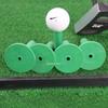 Soporte para pelota de golf, soporte para pelota de golf, soporte para pelota de golf, soporte para clavos para pelota de golf, 45/58/68/78 mm