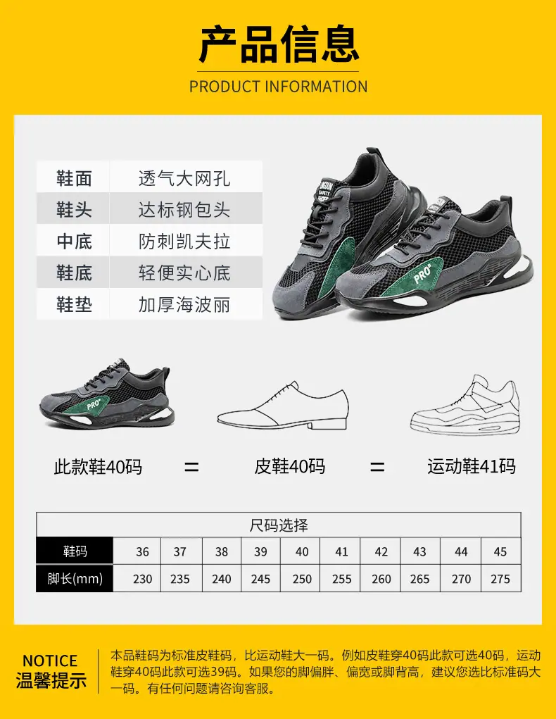 D066详情_07.jpg