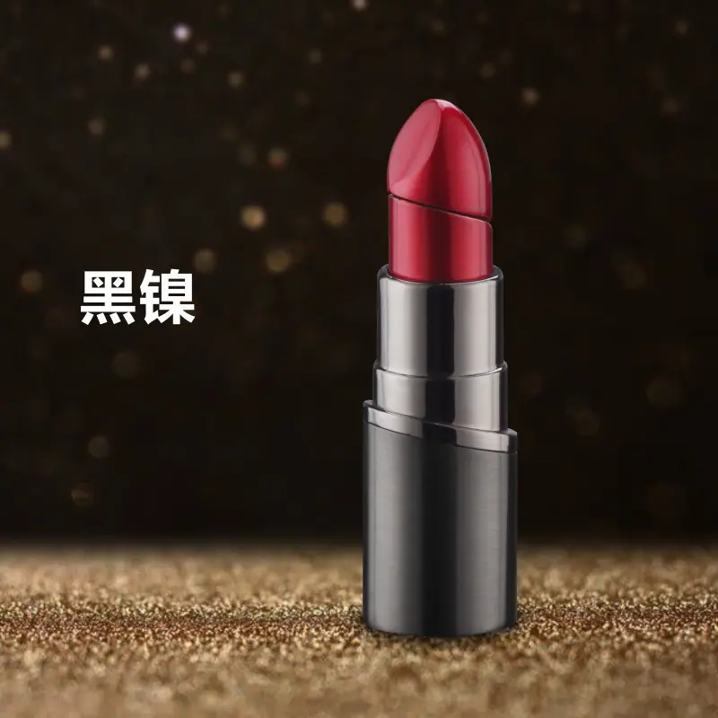 YM025颜色4.jpg?x-oss-process=image/format,png