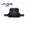 Sensor de Posición del Acelerador 89542-30140 89452-12080 89452-30140 5S5138