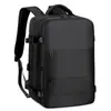 Mochila de Viaje Más Vendida, Gran Capacidad, Mochila Casual para Viajes Diarios y Negocios para Hombres y Mujeres, Bolso Escolar con Múltiples Compartimentos, Bolsa para Laptop