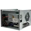 Chasis Nas Auman de 6 Discos Intercambiable en Caliente Mini Almacenamiento de Red Doméstica Chasis Industrial Control Industrial