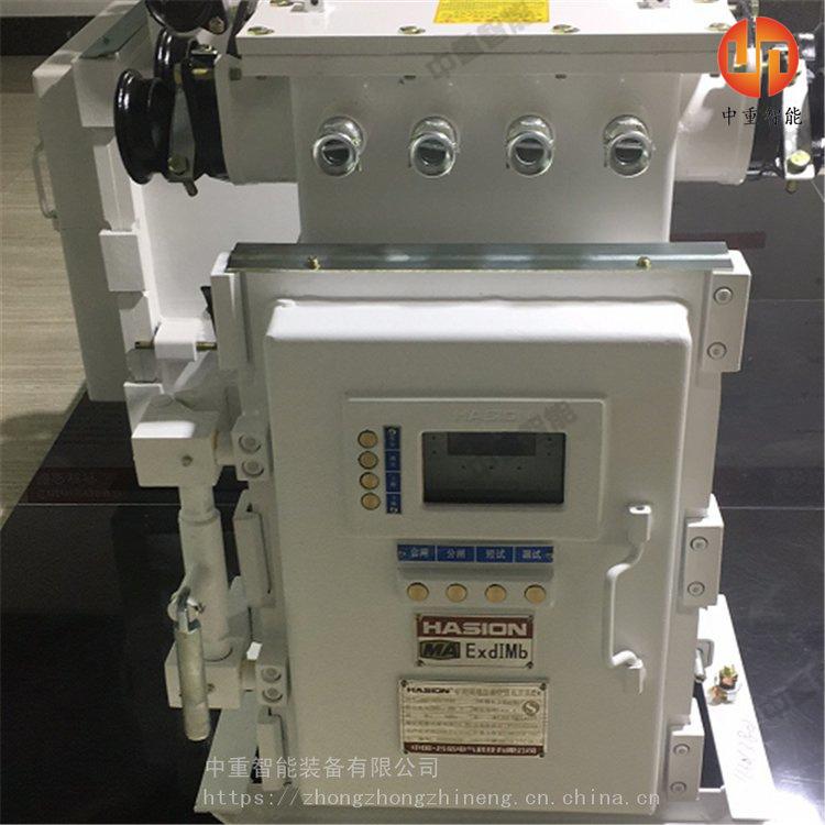 u=3052076946,3237140245&fm