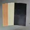 Colagem de Solado Antiderrapante Resistente ao Desgaste Solado Tamanho Grande Colagem de Solado Inteiro Solado Resistente ao Desgaste Sapatos de Salto Alto Sapatos Femininos