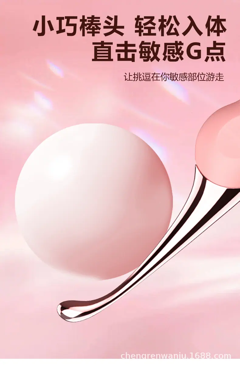 7.gif