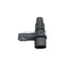 31935-8Y000 Adecuado para Coche Nissan Sensor de Velocidad 319358Y000 Venta Caliente Transfronteriza