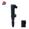 Adequado para Bobina de Ignição de Alta Tensão para Carro Nissan Renault 91159920 91159996 93161188