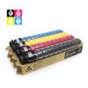 Para cartucho Ricoh IMC2500 RICOH IMC2000 IMC2500 IMC2500H tóner para fotocopiadora