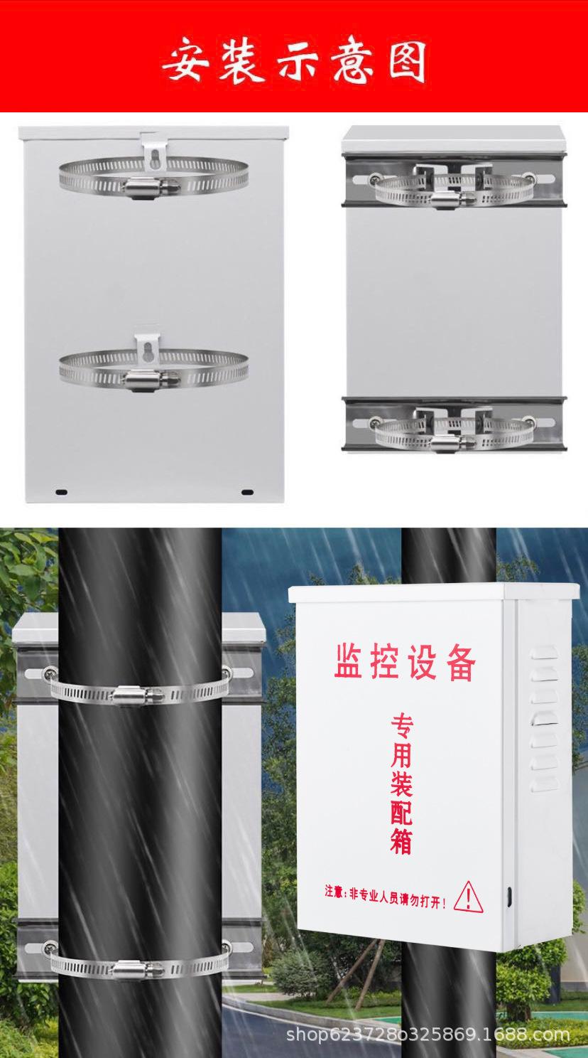 微信图片_202209010052558.jpg