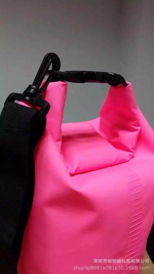 8912033675_941421454