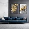 Pintura em tela de retrato feminino em aquarela, best-seller transfronteiriço, mural para sala de estar e quarto, pintura decorativa com spray HD, núcleo de pintura
