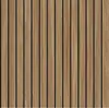 Papel de parede autoadesivo para cobrir imperfeições, parede de fundo de TV, grade 3D espessada, decoração de parede à prova d'água, papel de parede adesivo